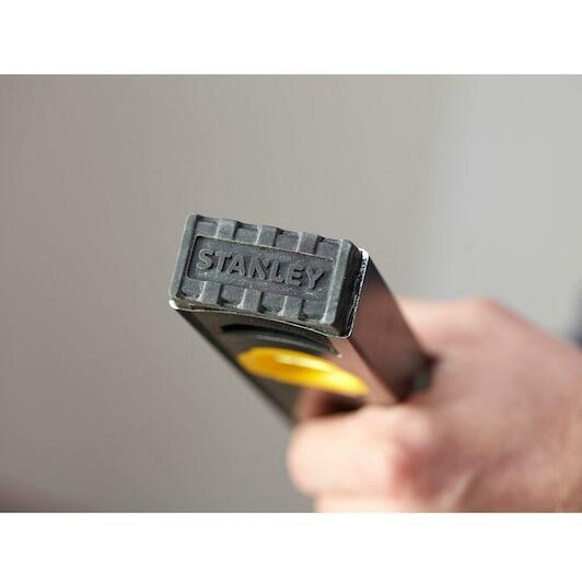 stanley_fmht42447_1