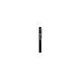ledlenser_503099_3