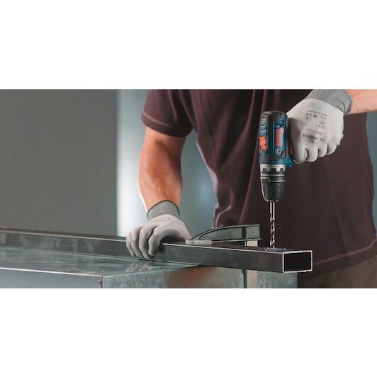 bosch_1600a00f5h