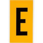 brady_097574