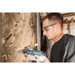 bosch_06019c5001