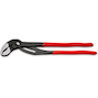 knipex_8701400