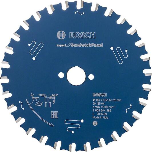 bosch_2608644366