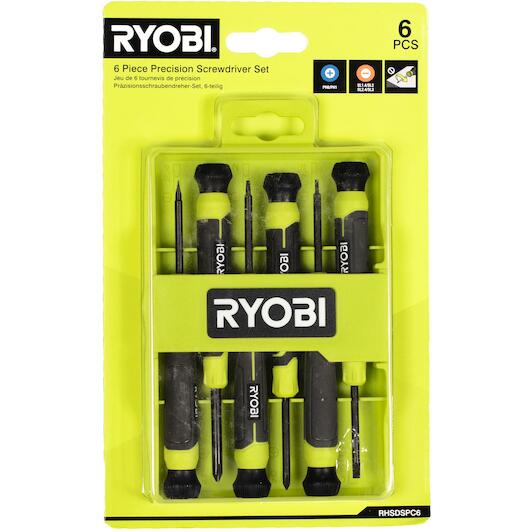ryobi_5132006048
