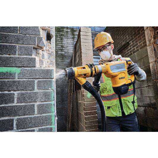 dewalt_d25614k_qs