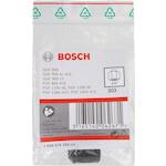 bosch_2608570101