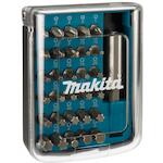 makita_d_34936