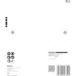 bosch_2608901203_3