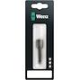 wera_05073504001
