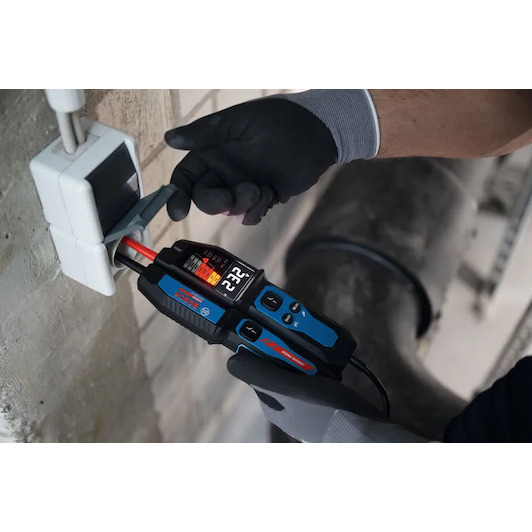 bosch_0601077700_4