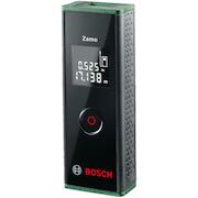 bosch_0603672700