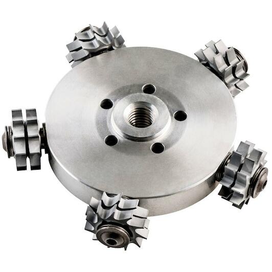 metabo_628219000