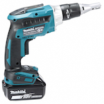 makita_dfs250rtj