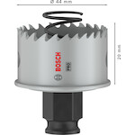 bosch_2608594453_5