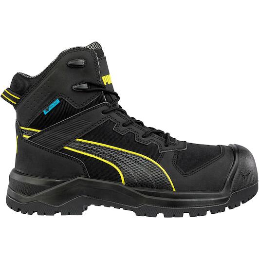 puma_900129779900_42