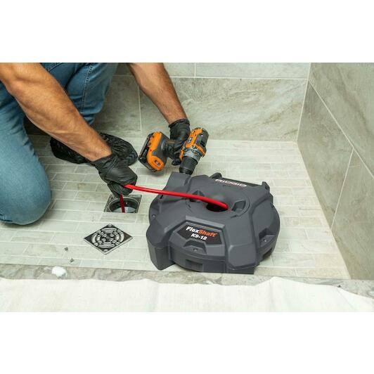 ridgid_76188