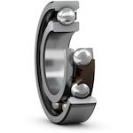 skf_6201tn9c3
