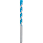 bosch_2608900640