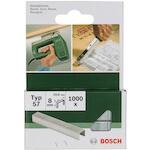 bosch_2609255846