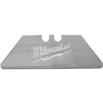 milwaukee_48221934_2