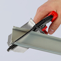 knipex_950221_6