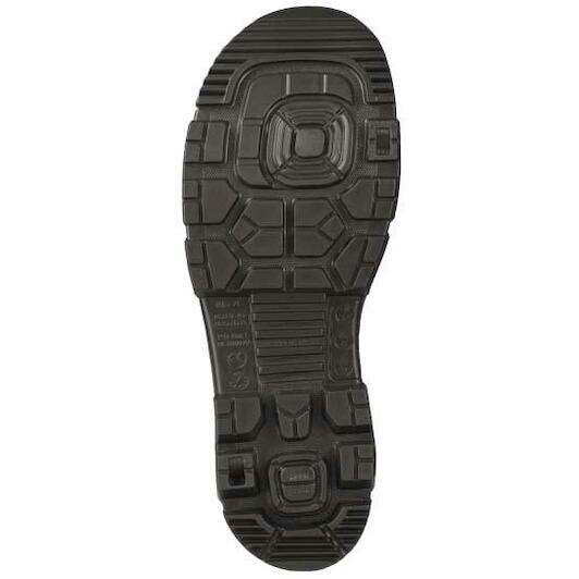 dunlop_125032022048_2