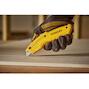 stanley_stht10430_0