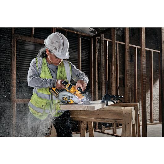 dewalt_dcs573nt_xj