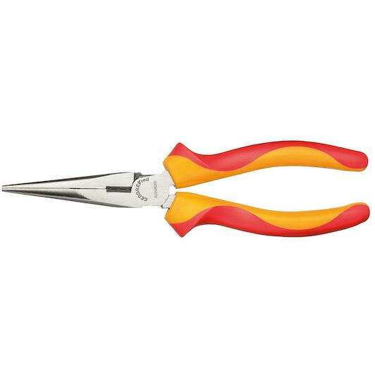 gedorered_3301411