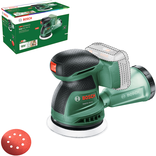 bosch_06033e4000