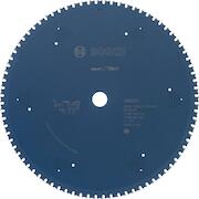 bosch_2608643062