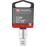 facom_j232pb