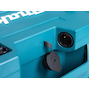 makita_bac01pdc1200be_11