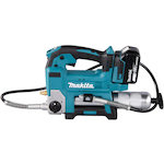makita_dgp180rt