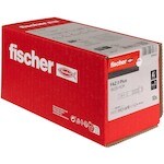 fischer_564642_2
