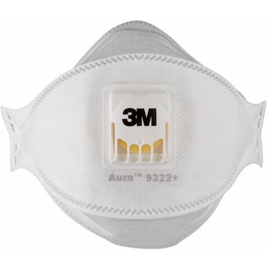 3m_7100140882
