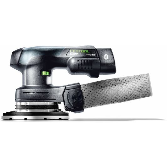 festool_578133_3