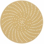 3m_xtract_7100078157