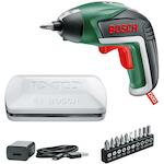 bosch_06039a8000