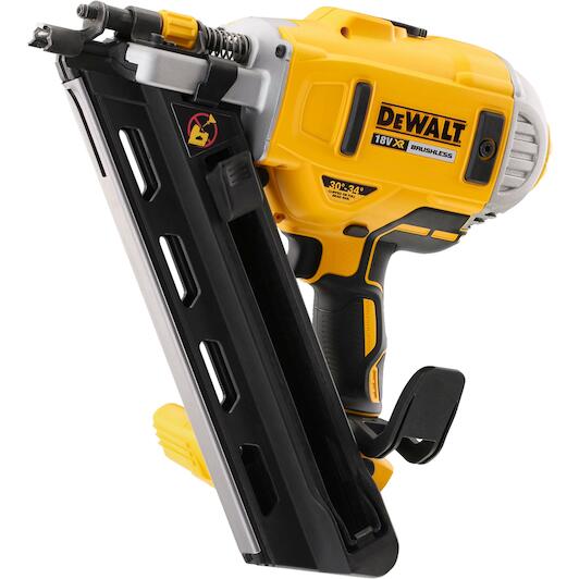 dewalt_dcn692n_xj