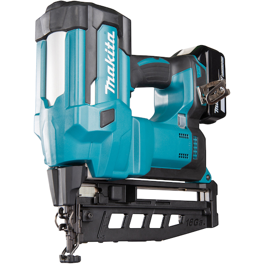 makita_dbn600rtj