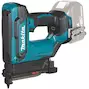 MAKITA DPT353ZJ Pistolet de finition sans fil 18V LXT 23Ga 35mm en MAKPAC (sans batterie ni chargeur)