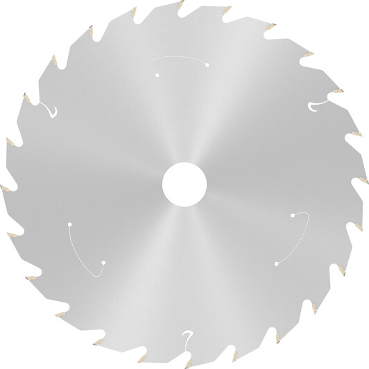 bosch_2608837685_3