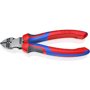 knipex_1422160