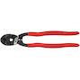 knipex_7101250_3
