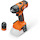 Categorie Fein accu-klopboorschroefmachine