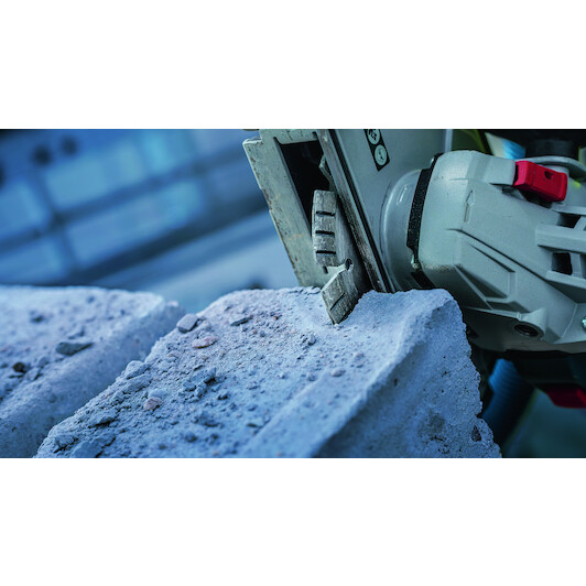 bosch_2608602651_6