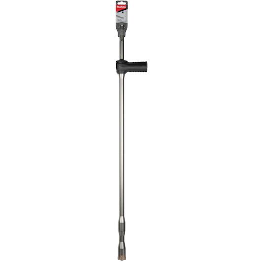 makita_b_64537