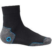 bata_14421010147_50