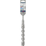 bosch_2608836651_2